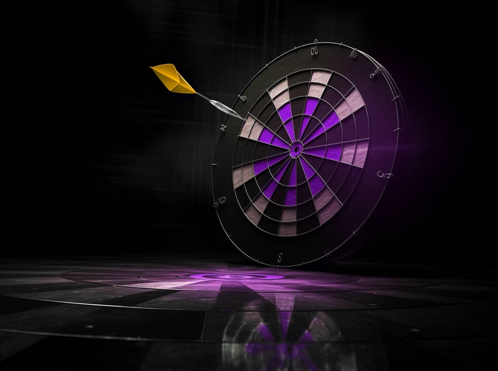 avoir un bon logo fait par un vrai graphiste