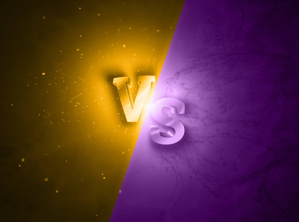 Logo ou Identité Visuelle