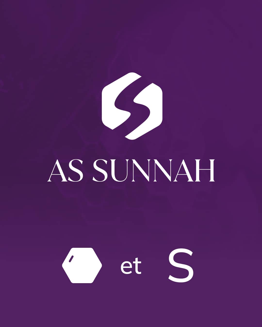 AS-SUNNAH