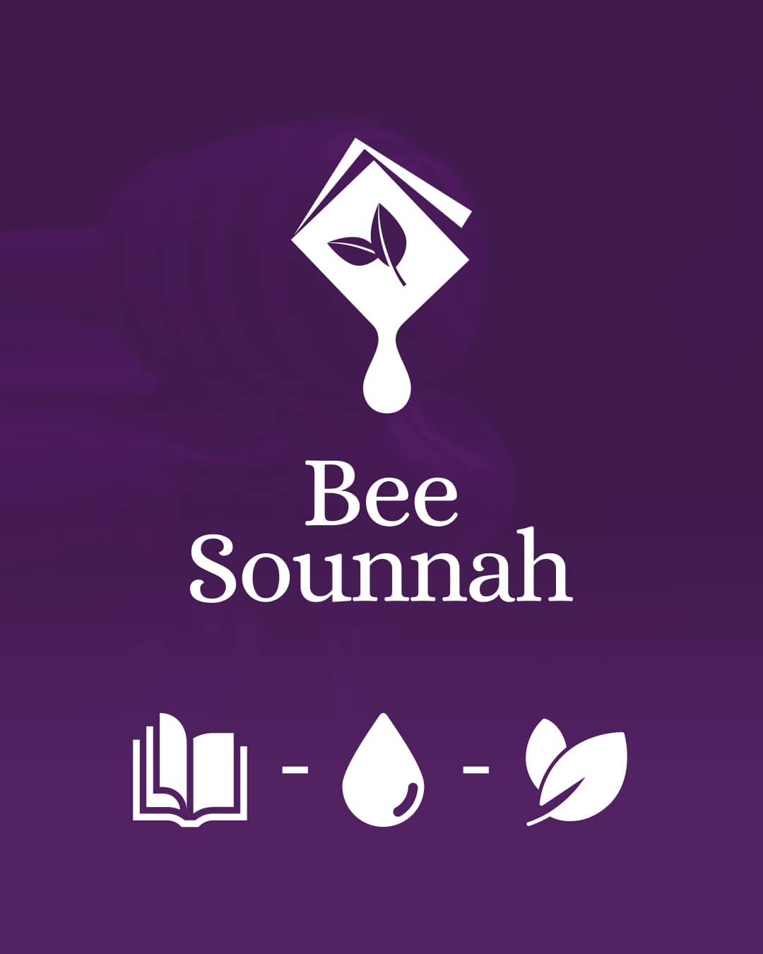 bee sounnah