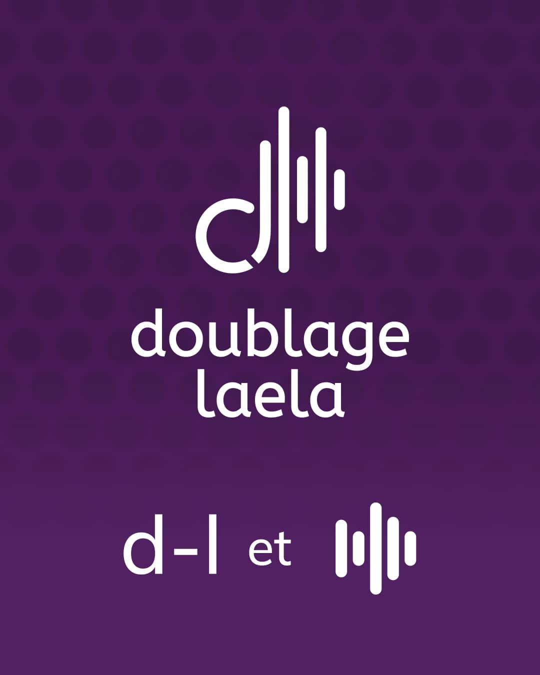 doublage leaela