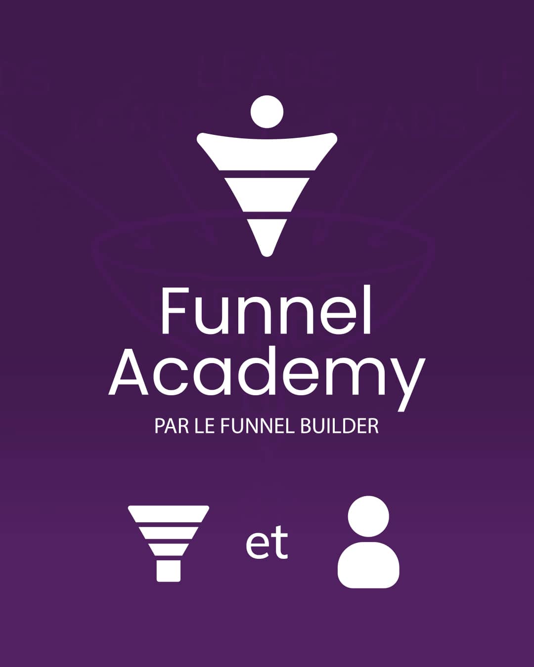 funnel academy