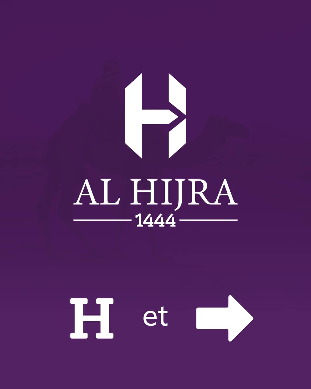 hijra