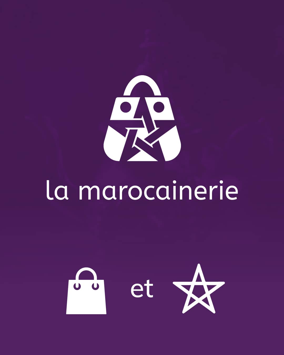 marocainerie