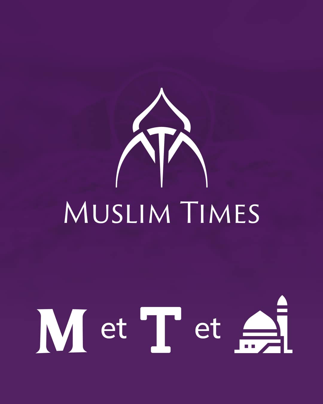 muslim times