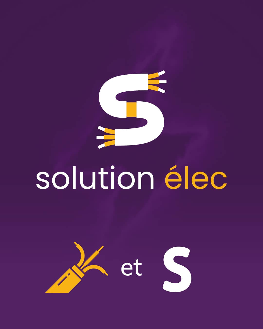 solution elec